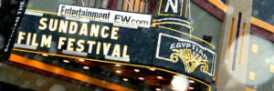sundance_film_festival_egyptian_theater_slice_01