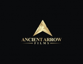 Ancient Arrow Films